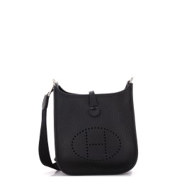 Evelyne Bag Gen III Clemence TPM