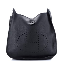 Evelyne Bag Gen III Clemence TGM