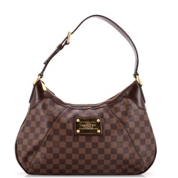 Thames Handbag Damier GM