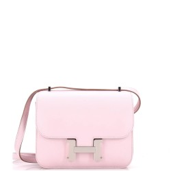 Constance NM Bag Swift 18