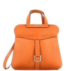Halzan Bag Clemence 31