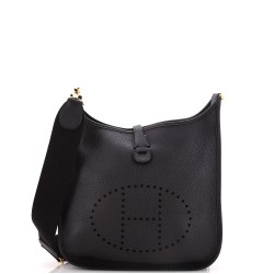 Evelyne Bag Gen III Clemence PM