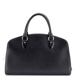 Jasmin NM Bag Epi Leather