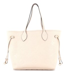 Neverfull NM Tote Monogram Empreinte Giant MM