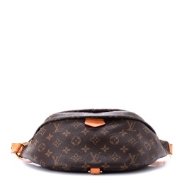 Bum Bag Monogram Canvas
