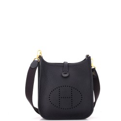 Evelyne Bag Gen III Clemence TPM