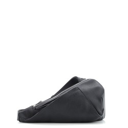 Anton Sling Bag Leather Small
