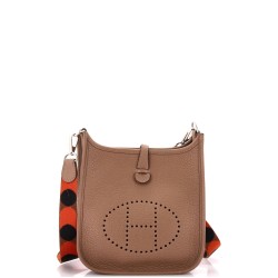 Evelyne Bag Gen III Clemence TPM