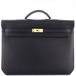 Kelly Depeche Bag Evercolor 36