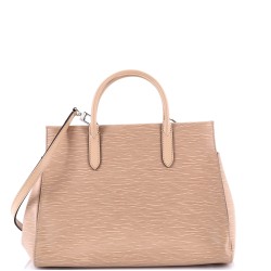 Marly Handbag Epi Leather MM