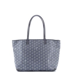 Artois Tote Coated Canvas PM