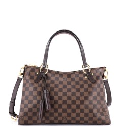 Lymington Handbag Damier