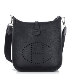 Evelyne Bag Gen III Clemence TPM