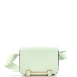 Geta Bag Chevre Mysore