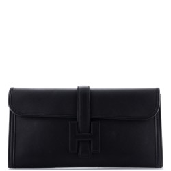 Jige Elan Clutch Swift 29