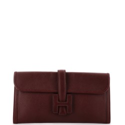 Jige Elan Clutch Evercolor 29