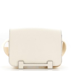 Geta Bag Chevre Mysore
