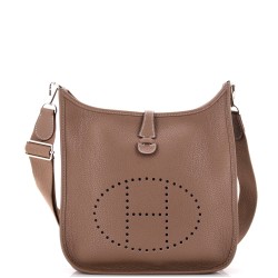 Evelyne Bag Gen III Clemence PM