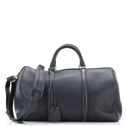 Sofia Coppola SC Bag Leather MM
