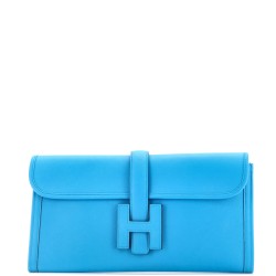 Jige Elan Clutch Swift 29