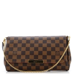 Favorite Handbag Damier MM