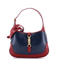 Jackie 1961 Hobo Leather Small