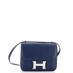 Constance Bag Swift 18