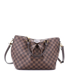 Siena Handbag Damier MM