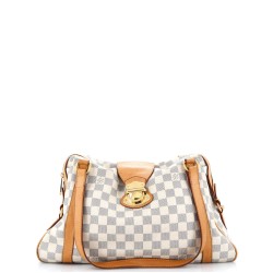 Stresa Handbag Damier PM