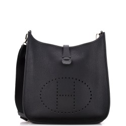 Evelyne Bag Gen III Clemence PM