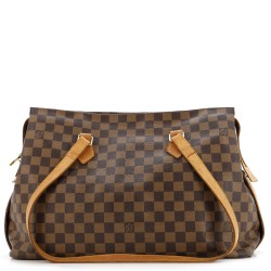 Chelsea Handbag Centenaire Damier