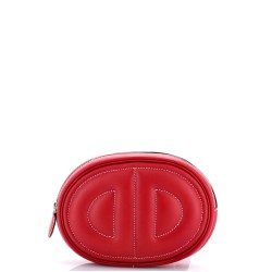 In-The-Loop Belt Bag Verso Swift