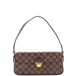Ravello Handbag Damier PM