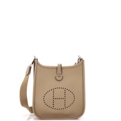 Evelyne Bag Gen III Clemence TPM