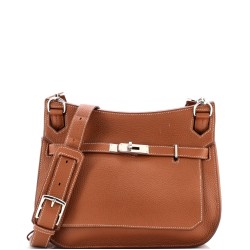 Jypsiere Bag Clemence 28