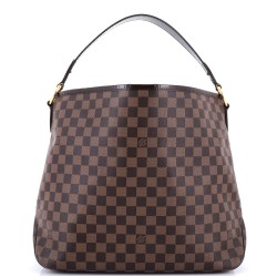 Delightful NM Handbag Damier MM