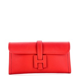 Jige Elan Clutch Swift 29