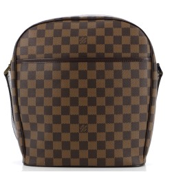 Ipanema Handbag Damier GM