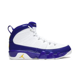 Air Jordan 9 Retro