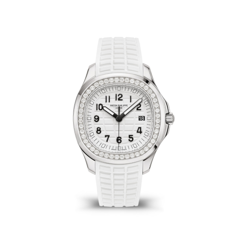 Patek Philippe 5267 200A