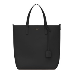SAINT LAURENT PARIS Toy In Leather