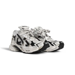 Balenciaga 3XL Sneaker