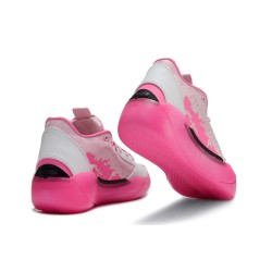 Jordan Luka 2 Pink