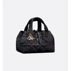 Small Dior Toujours Bag