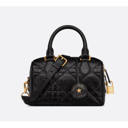 Dior Groove 20 Bag