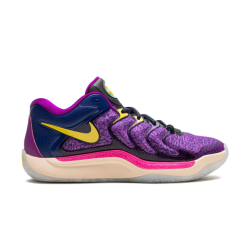 Jordan KD 17 Travel Bal