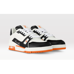 Louis Vuitton  Trainer 1ADDZZ