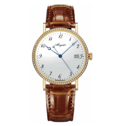Breguet 5178BA