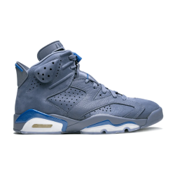 Air Jordan 6 Retro