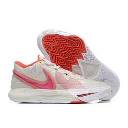 Nike Sabrina 1 Photon Dust Fuchsia